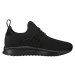 Puma Tsugi Apex - Pánske - Tenisky Puma - Čierne - 366090_01