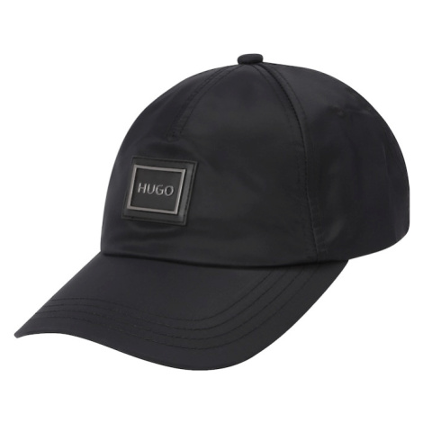 Pánske šiltovky Hugo Boss