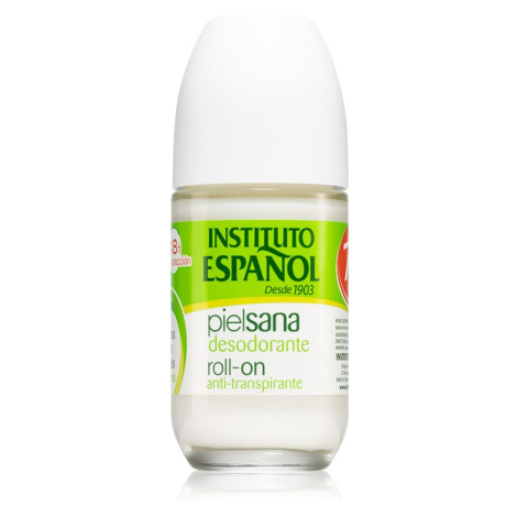 Instituto Español Healthy Skin dezodorant roll-on
