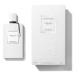 Van Cleef & Arpels Collection Extraordinaire Santal Blanc parfumovaná voda 75 ml