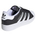 adidas Superstar XLG - Pánske - Tenisky adidas Originals - Čierne - IF1584