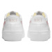 Nike Blazer Low Platform W DJ0292-103