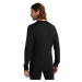 Icebreaker Merino Thermal Travel Top