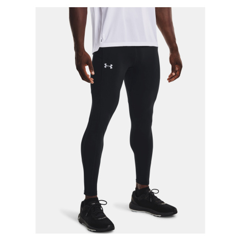 Pánske športové nohavice Under Armour