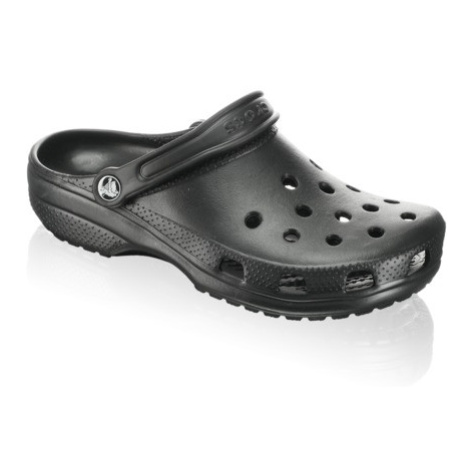 Crocs crocs