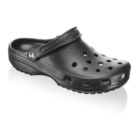 Crocs pantofľa
