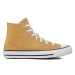 Converse Plátenky Ctas Hi A02785C Hnedá