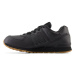 New Balance Jr GC574NBB