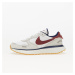 Tenisky Nike W Phoenix Waffle Light Bone/ Team Red-Sail-Midnight Navy