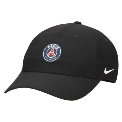 Pánske šiltovky Nike