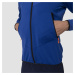 Salewa Agner Hybrid PL/DST Jacket