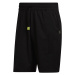 Men's adidas Ergo Short Black Shorts