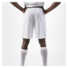 Pánské fotbalové šortky M bílé L model 15935823 - Joma