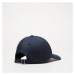 Levi's Čiapka Housemark Flexfit Cap