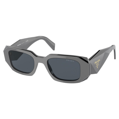 Prada PR17WS 11N09T - ONE SIZE (49)