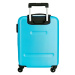 ABS Cestovný kufor ROLL ROAD FLEX Azul Claro, 55x38x20cm, 35L, 584916A (small)