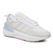 Adidas Sneakersy Avryn IG0645 Biela