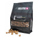 Cc moore boilies odyssey xxx dumbells 1 kg - 15x18 mm