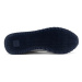 Gap Sneakersy GAF004F5SMWHOFGP Biela