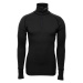 Rolák Brynje of Norway Arctic Double Zip-polo