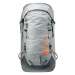 Deuter Freescape Lite 24 SL saffron - mandarine