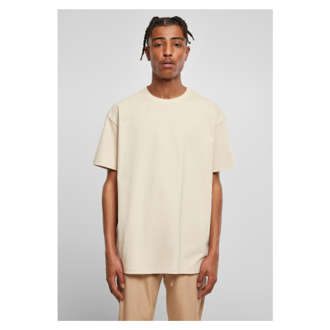 Heavy Oversized Tee softseagrass Urban Classics