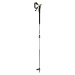 Leki Poles Aergonlite 2 Carbon trekking poles