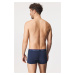 3PACK Boxerky Tommy Hilfiger Premium Essentials I