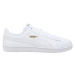 Pánske Up M 372605 07 - Puma