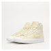 Nike Blazer Mid '77 Lx