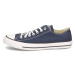 Converse Chuck Taylor AS Core Low