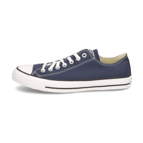 Converse Chuck Taylor AS Core Low