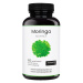 ADVANCE Moringa 180 tabliet