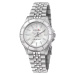 Sector R3253161527 Serie 230 Ladies Watch