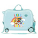 Detský cestovný kufor na kolieskach / odrážadlo PAW PATROL Dream, 34L, 4819821