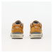 New Balance 991Made in UK Yellow