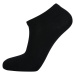 Dámské ponožky Athlecia Daily Sustainable Low Cut Sock 3-Pack 39-42