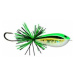 Rapala žaba bx skitter frog 05 thf