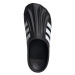 adidas Superstar Mule - Unisex - Tenisky adidas Originals - Čierne - IG8277