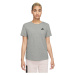 Nike Sportswear Club Essentials W Tee