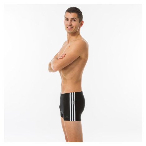 Pánske športové plavky Adidas