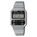 ZEGAREK UNISEX CASIO VINTAGE A100WE-1AEF (zd167a)