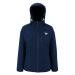 Women's Tecnifibre W Polar Winter Jacket S