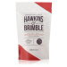 Hawkins & Brimble Nourishing Conditioner Eco Refill Pouch vyživujúci kondicionér náhradná náplň 