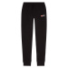 Tepláky Diesel P-Tary-Div Trousers Black 1