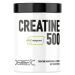 Sizeandsymmetry Creatine Creapure 500 g