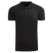 Alpine For T-shirt Besew - Men's