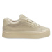 Gant Sneakersy Avona Sneaker 27533155 Béžová