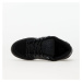 DC Pure Wnt M Shoe 0Cp Black/ Camo Print