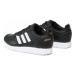 Adidas Topánky Special 21 W H00623 Čierna